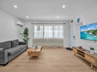312 Elm St #ID1547732P, Hollywood, FL 33019