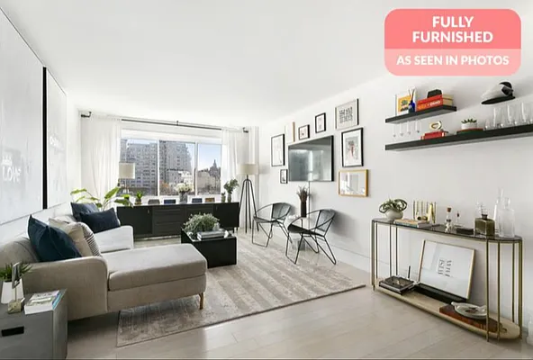 Rented by Compass | media 23