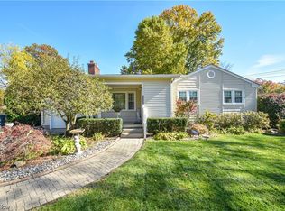 3300 Briarwood Ln, Youngstown, OH