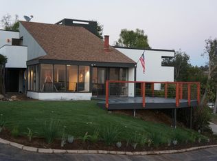 19441 Holiday Ln, Santa Ana, CA 92705