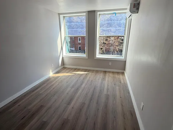 (undisclosed Address), Bronx, NY 10467