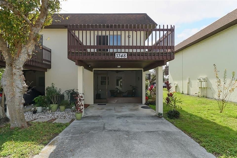 1st image of 3348 Ramblewood Ct