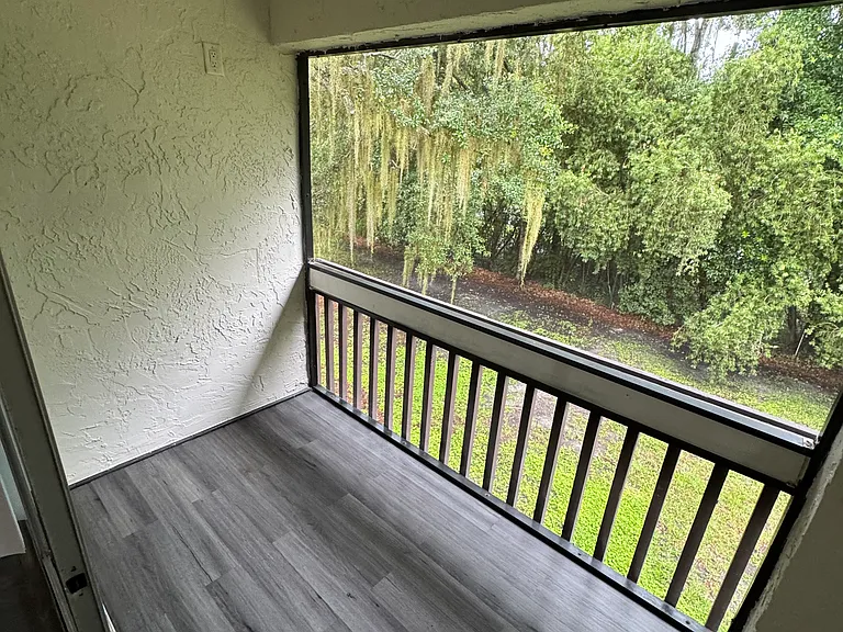 141 Fernery Rd #D5 — Photo 9