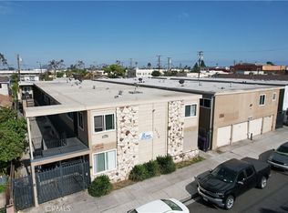 1334 Walnut Ave, Long Beach, CA 90813
