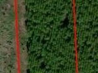 172489 Andrews Rd, Hilliard, FL 32046