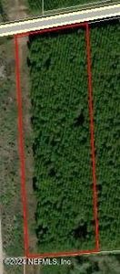 172489 ANDREWS Road, Hilliard, FL, 32046