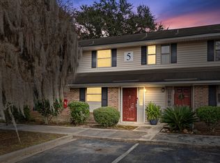 2362 Parsonage Rd APT 5E, Charleston, SC 29414