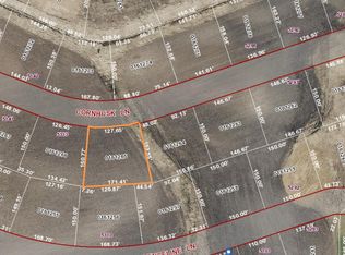 Cornhusk Ln #54, Omro, WI 54963