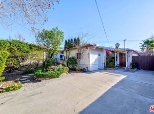 9802 Samoa Ave, Tujunga, CA 91042