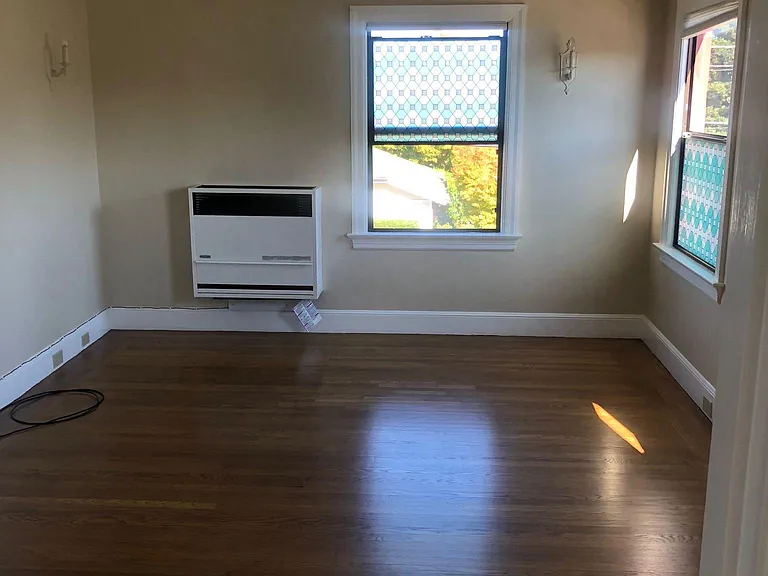 321 Monte Diablo Ave #6 — Photo 3