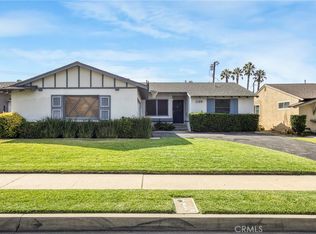 1180 W Fredkin Dr, Covina, CA 91722