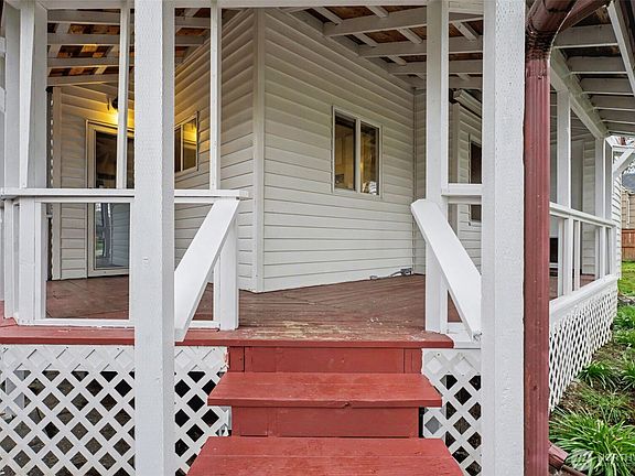 2nd image of 6109 Pacific Avenue
