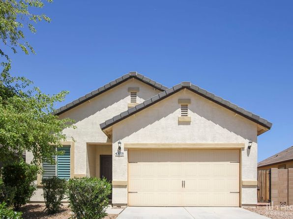 40008 W Pryor Ln