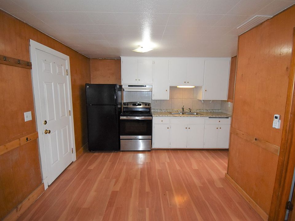 Cottage Apartments 940 E Jefferson St Stayton OR Zillow