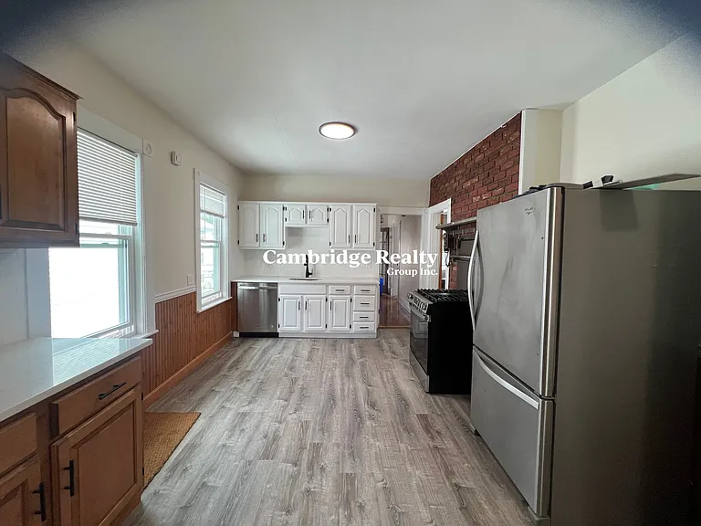 16 Edward T Sullivan Rd — Photo 1