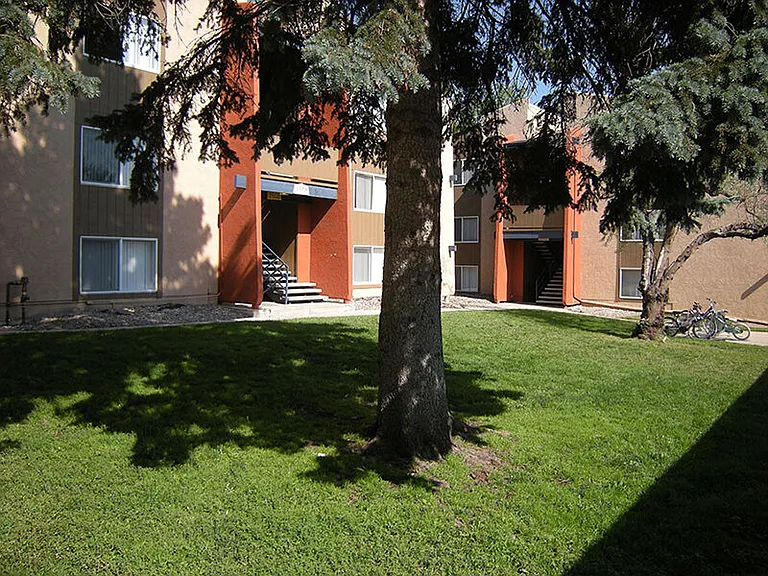 Greentree Village — Photo 11