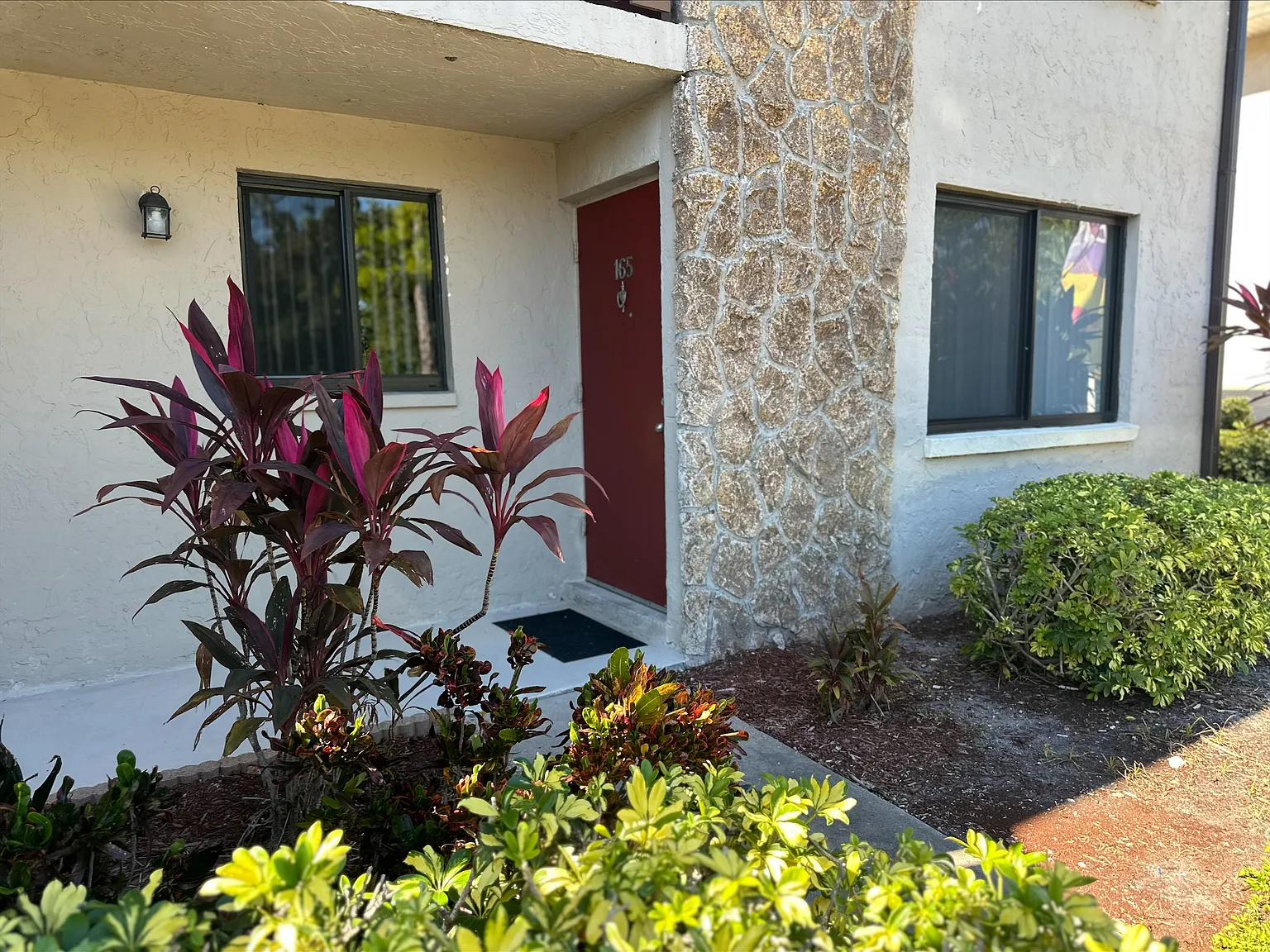 Country View Garden Homes — Photo 2