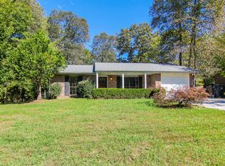 2519 Chukar Rd, Knoxville, TN 37923