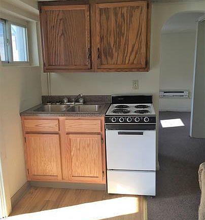 3rd image of 445 Baird St #14714264