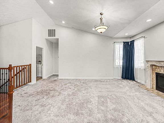 5th image of 1514 McShay Dr