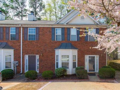 4732 Crawford Oaks Dr, Oakwood, GA, 30566