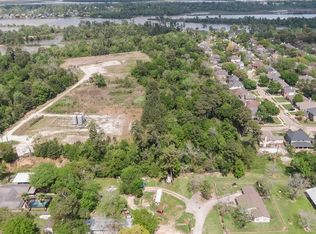 0 W Wallisville Rd, Highlands, TX 77562