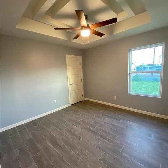 5206 Murillo St #2 — Photo 6