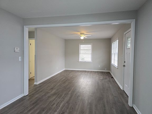 2nd image of 718 Park Ave