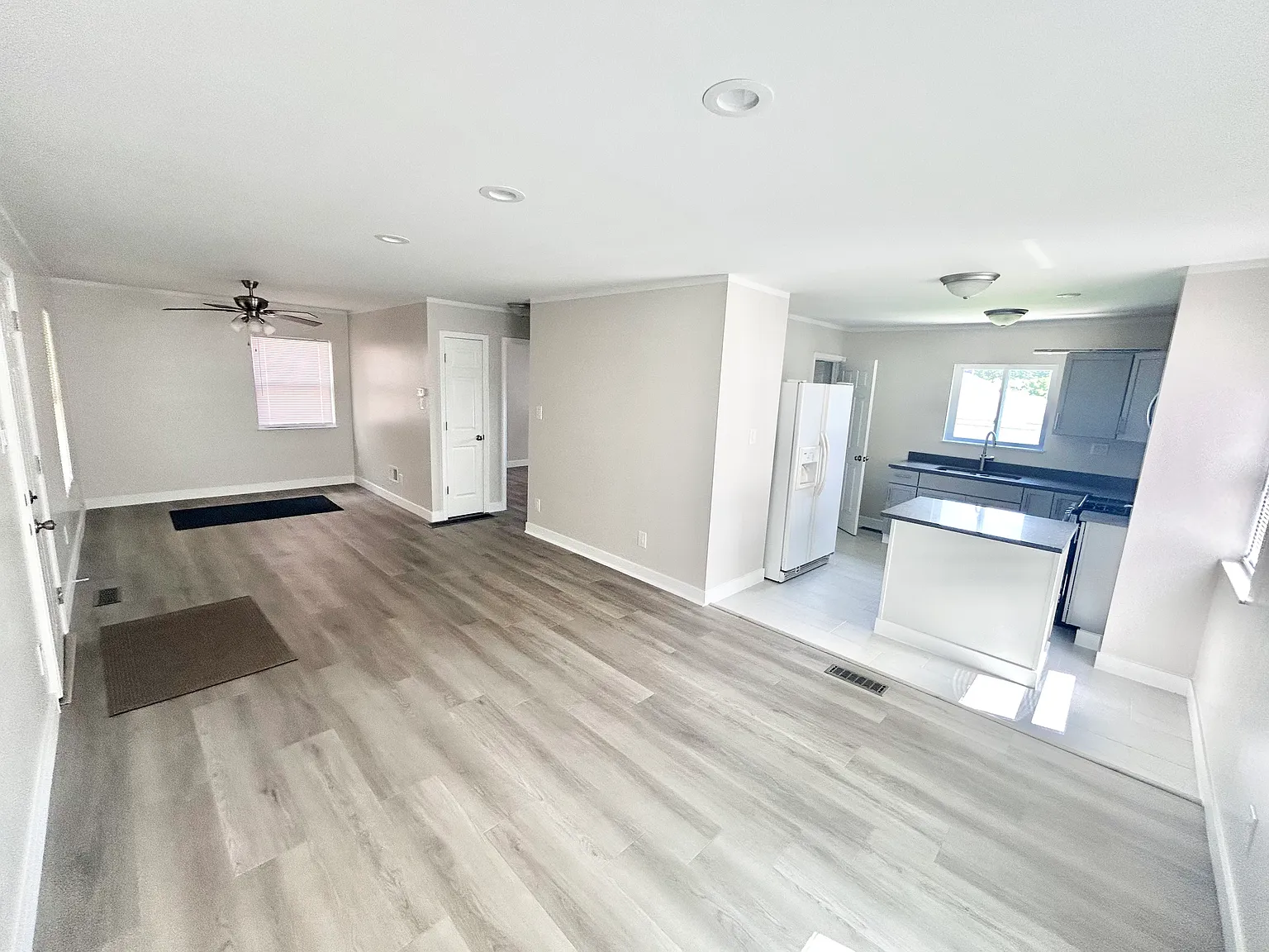 4 bed, 1440 sqft, $1,800 — Photo 3