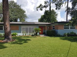 4027 San Remo Dr, Jacksonville, FL 32217