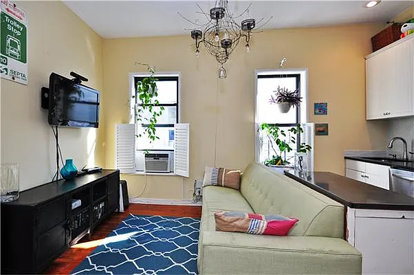 Sold by Keller Williams Realty Empire | media 34