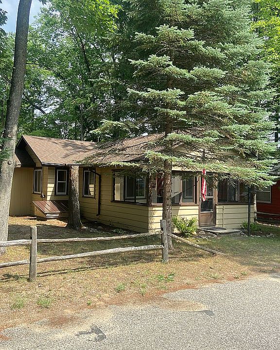 1st image of 112 14th St