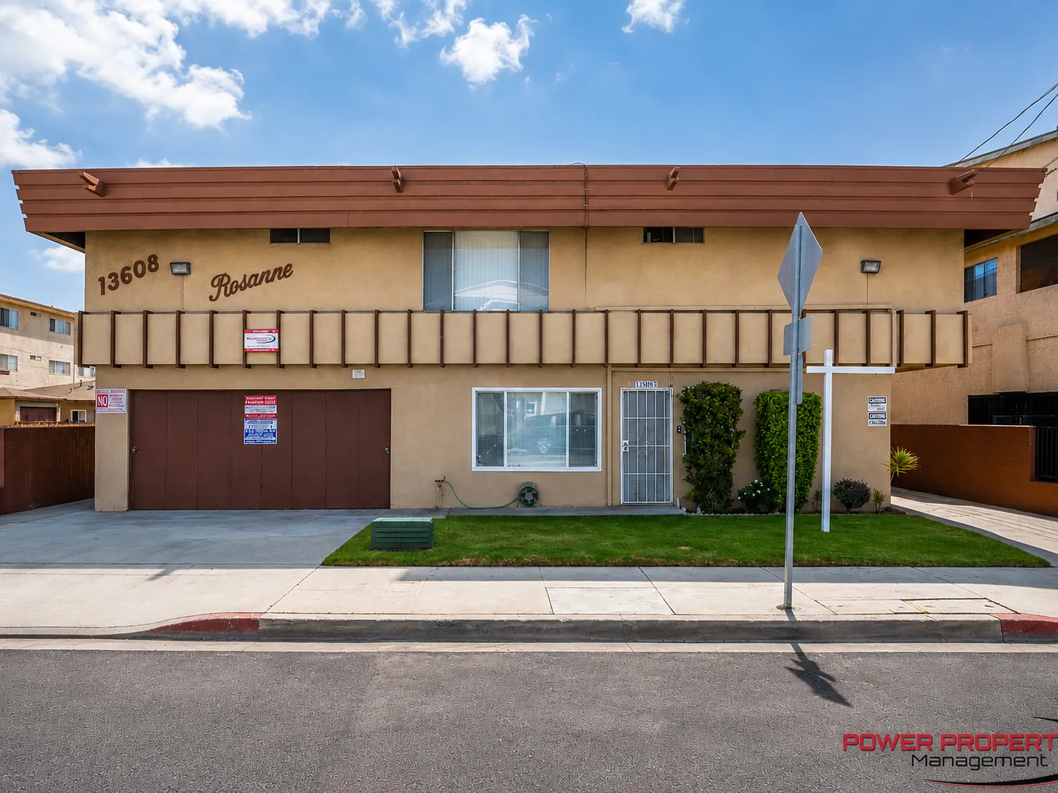 13608 Kornblum Ave. Hawthorne, CA 90250 — Photo 2