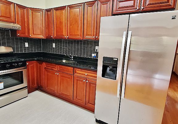 2nd image of 26-07 Ditmars Blvd #2A