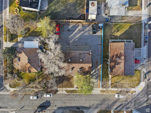 west-valley-city-utah-2067146442 picture