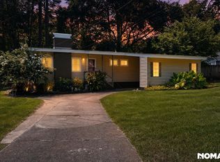 212 Stacy St, Birmingham, AL 35213
