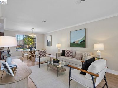 43163 Grimmer Ter, Fremont, CA, 94538