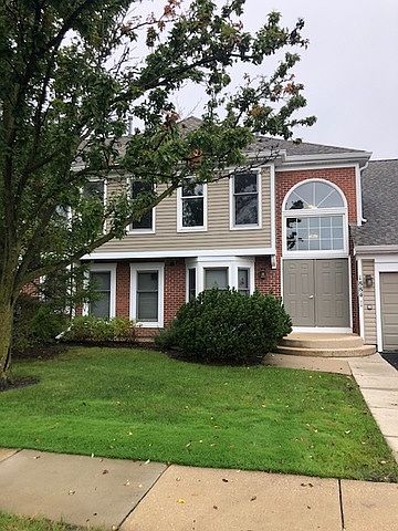 1st image of 1884 Fox Run Dr Unit D