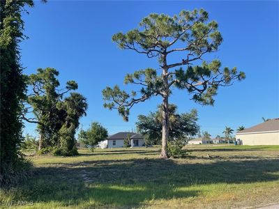 2909 NW 26th St, Cape Coral, FL, 33993