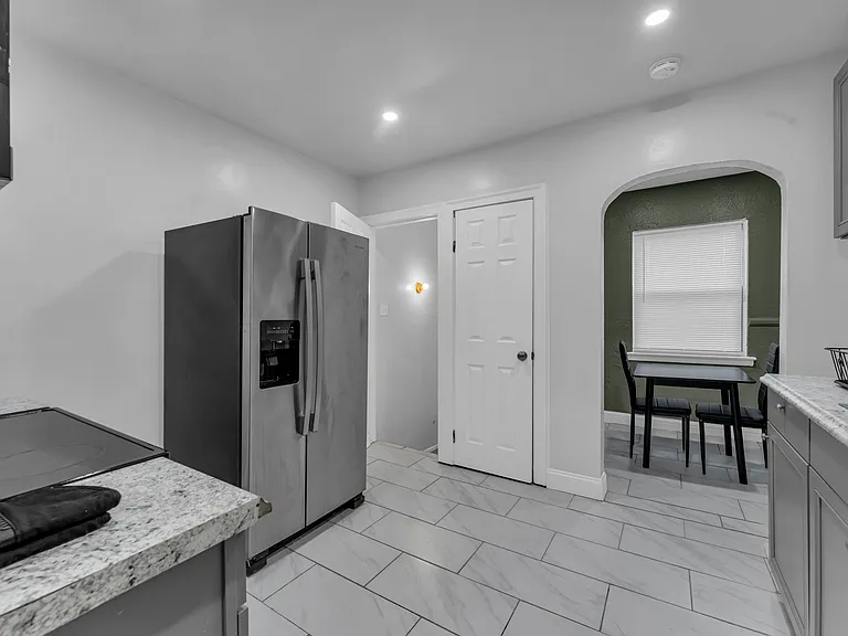 15010 Appoline St — Photo 3