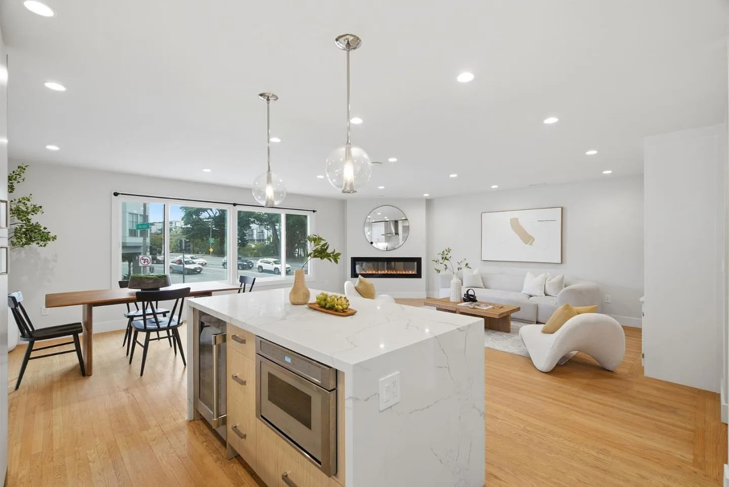 998 Burnett Ave - Photo 8