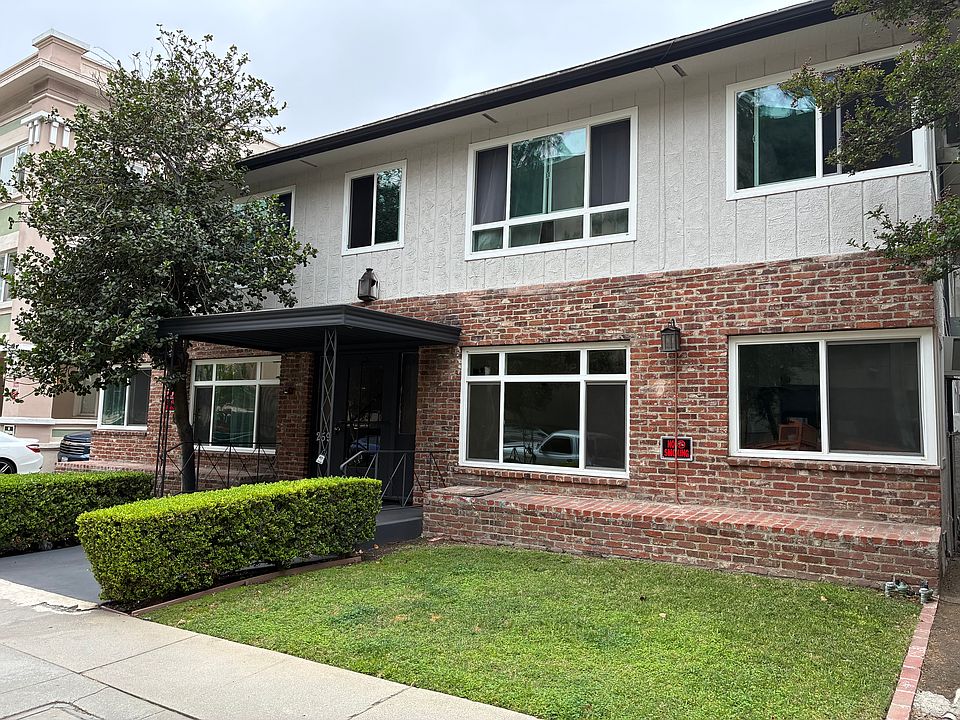 1st image of 259 N Euclid Ave #1A