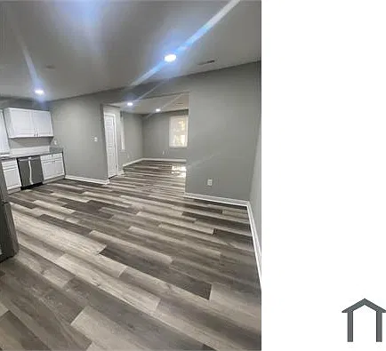 3 bed, 1484 sqft, $1,850 — Photo 3