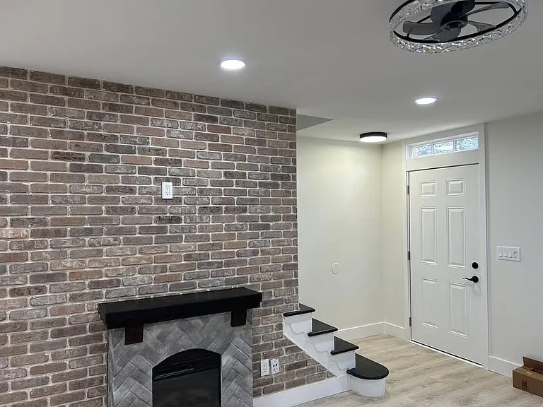 3163 Colonial Way #H — Photo 18
