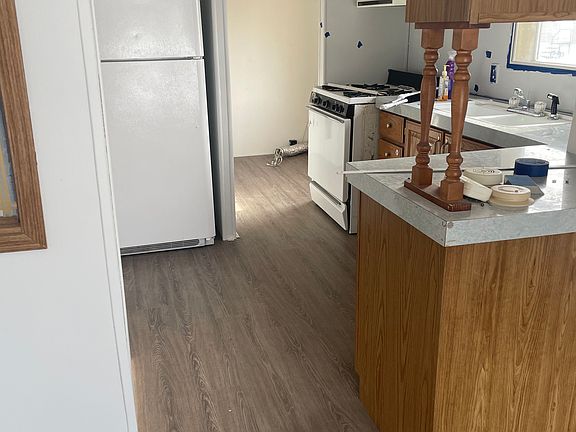 5th image of 4310 Meadow Lane Dr #1121