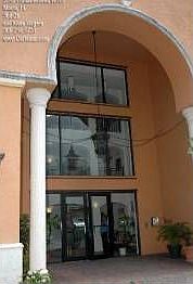 1st image of 9300 Fontainebleau Blvd #E205