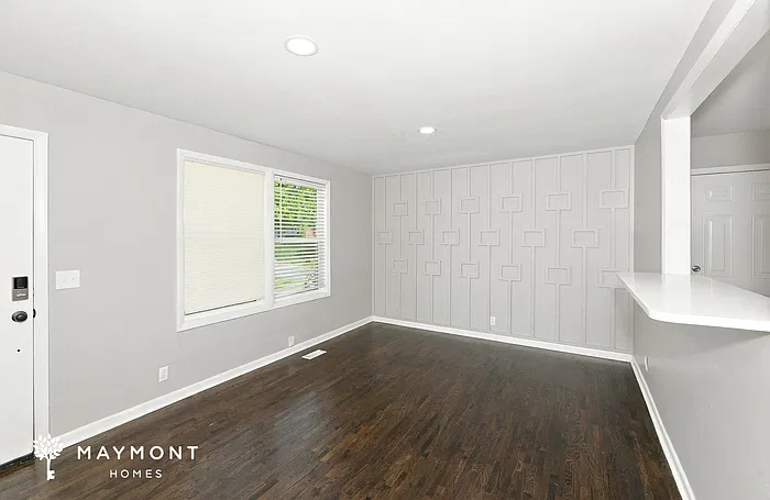 3 bed, 1.5 bath, 1200 sqft, $1,649 — Photo 4