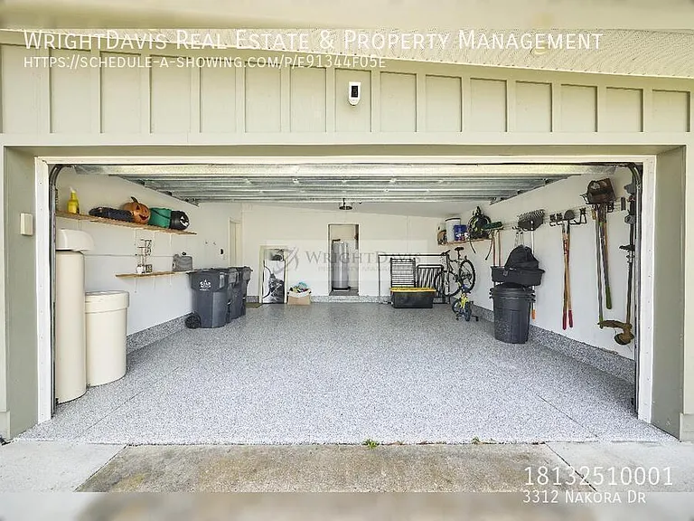 3312 Nakora Dr — Photo 38