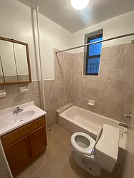 Rented by Real Street Inc