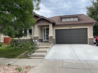 1915 E Heather Oaks Ct, Draper, UT 84020